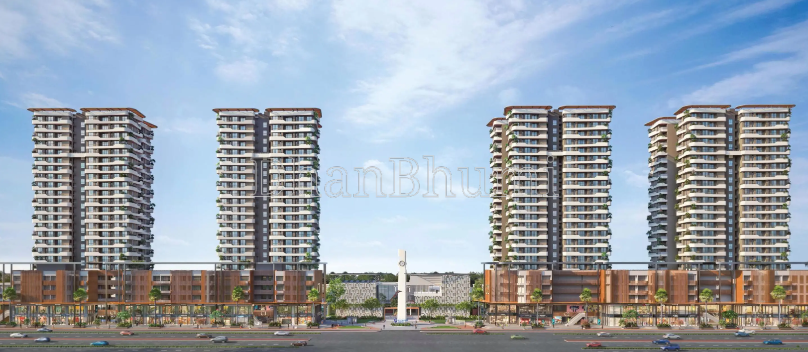 property_images/1774347084_69c2634c38ea2.png