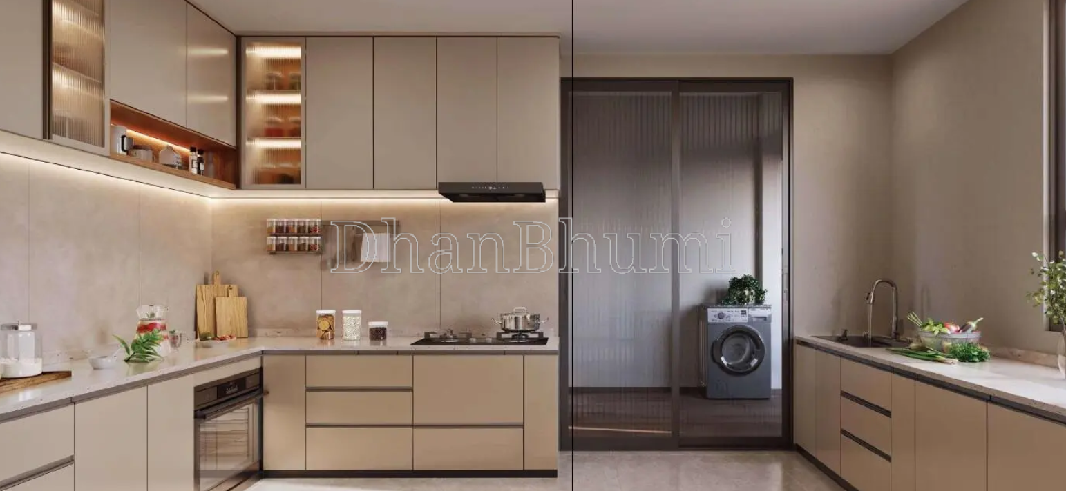 property_images/1774347084_69c2634ca4ca3.png