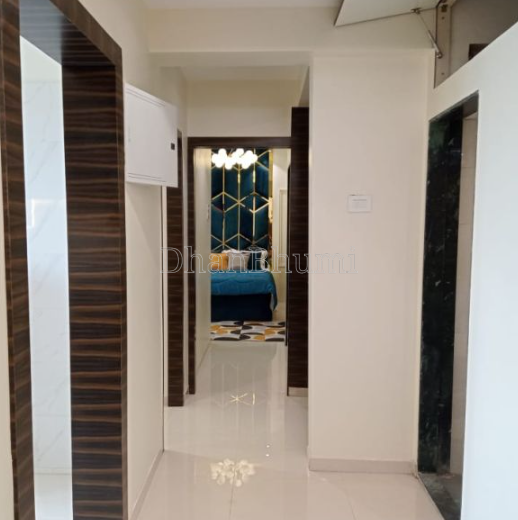 property_images/1774347425_69c264a14006f.png