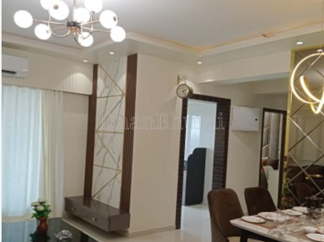 property_images/1774347425_69c264a157146.png