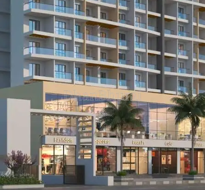 property_images/1774347425_69c264a1731eb.png