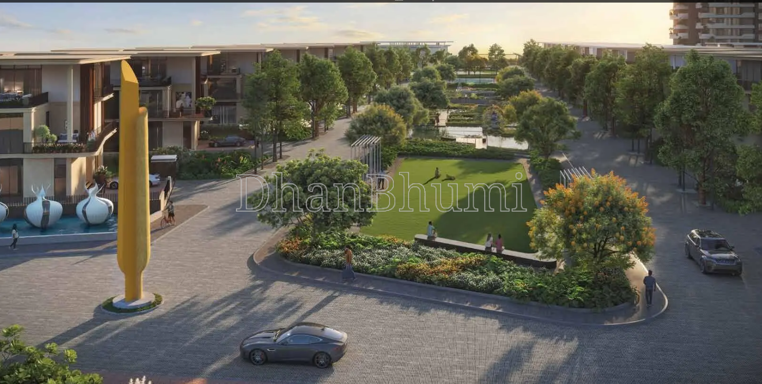 property_images/1774347491_69c264e3cdf68.png