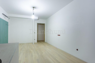 property_images/1774347547_69c2651b8f415.PNG