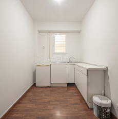 property_images/1774347547_69c2651b964dc.PNG