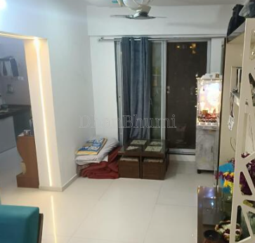 property_images/1774347756_69c265ec8ade8.png