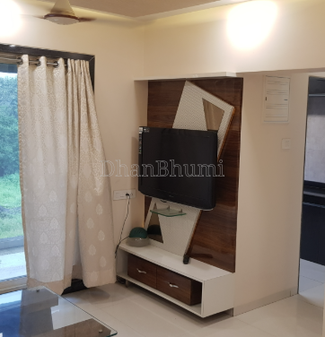 property_images/1774347756_69c265ec9ec67.png