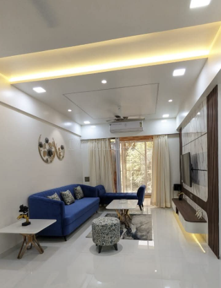 property_images/1774347756_69c265ecadff0.png