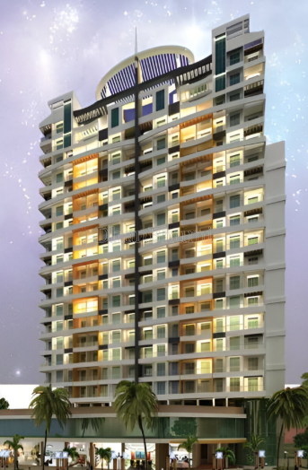 property_images/1774347756_69c265ecb9a76.png