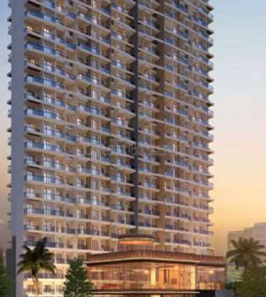 property_images/1774348347_69c2683b10a4d.png