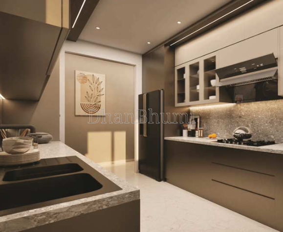property_images/1774348347_69c2683b2f02c.png