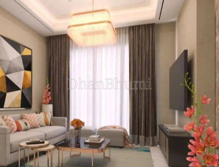 property_images/1774348347_69c2683b4dc3f.png