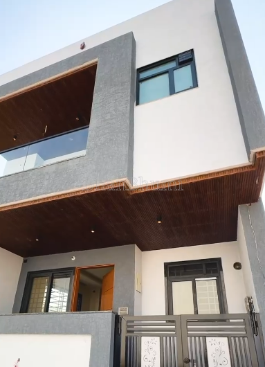 property_images/1774348507_69c268dbcdd80.PNG