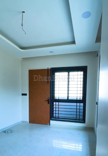 property_images/1774348507_69c268dbe1ee9.PNG