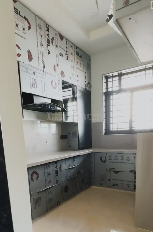 property_images/1774348508_69c268dc162e8.PNG