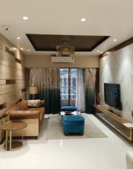 property_images/1774349045_69c26af53de5c.png