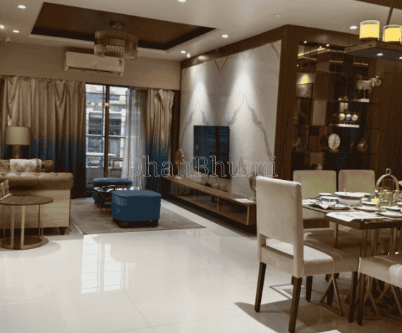 property_images/1774349045_69c26af5433d6.png