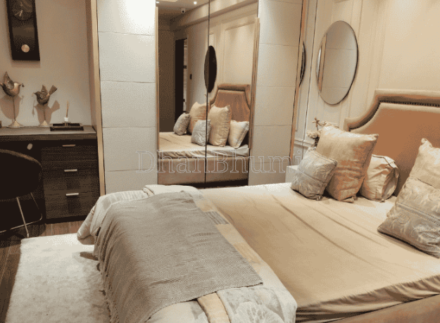 property_images/1774349045_69c26af5593c3.png
