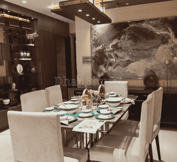 property_images/1774349286_69c26be6a58ce.png
