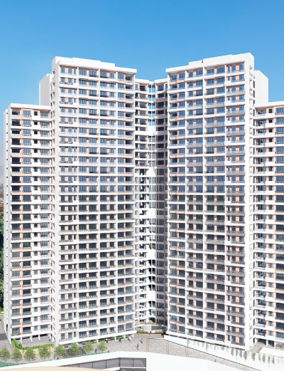 property_images/1774349286_69c26be6c2877.png