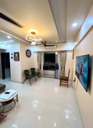property_images/1774349286_69c26be6dde77.png