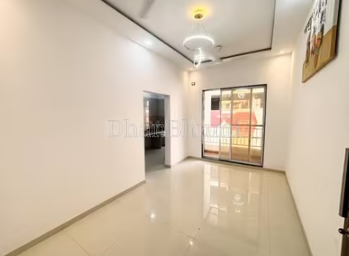 property_images/1774349286_69c26be6e48c0.png