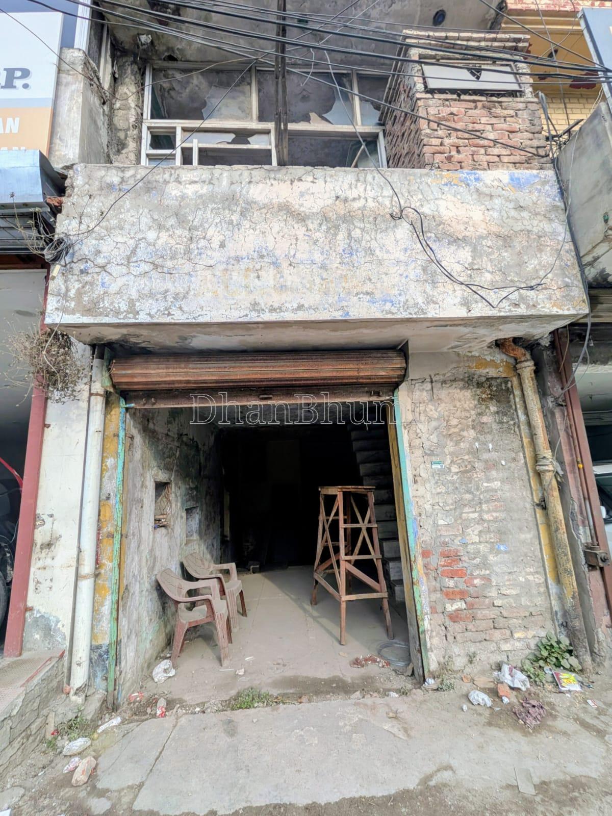 property_images/1774349865_69c26e29da1fb.jpeg