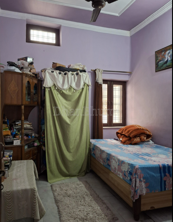 property_images/1774351092_69c272f492932.png