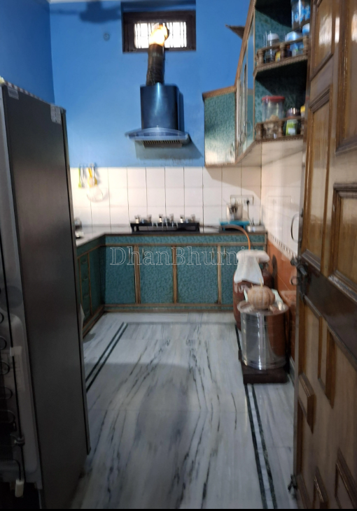 property_images/1774351093_69c272f509a81.png