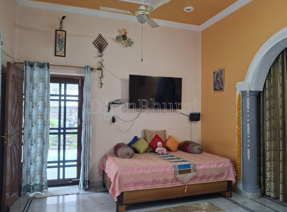 property_images/1774351093_69c272f53b5ae.png