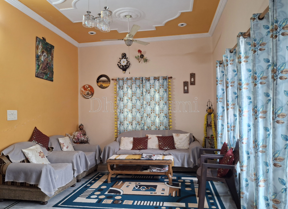 property_images/1774351093_69c272f593d14.png