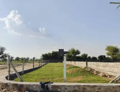 property_images/1774351602_69c274f246c72.PNG