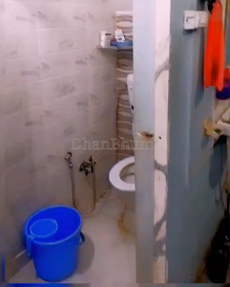 property_images/1774353314_69c27ba2bd8bc.PNG