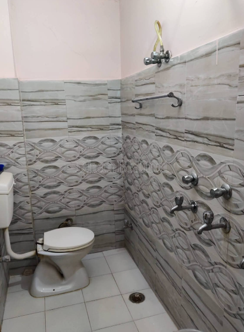 property_images/1774354861_69c281ad319fb.PNG