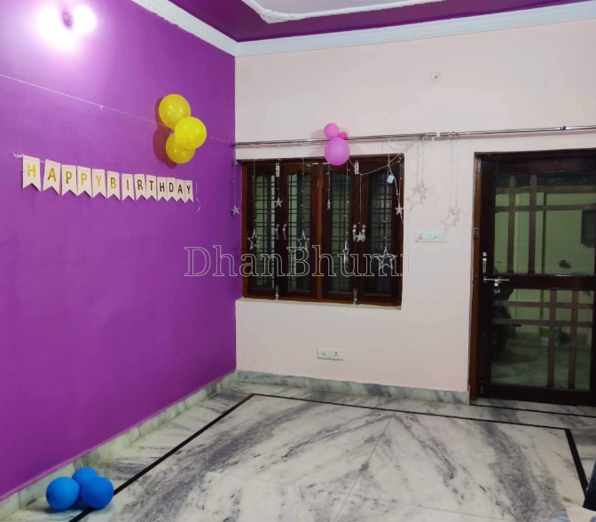 property_images/1774354861_69c281ad6f5b9.PNG