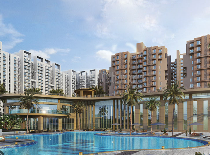 property_images/1774417595_69c376bb62f0e.png