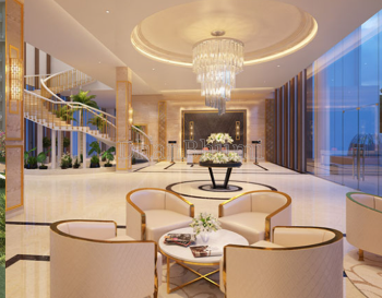 property_images/1774417595_69c376bba737b.png