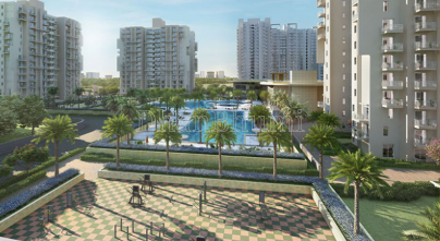 property_images/1774417595_69c376bbb2dcb.png