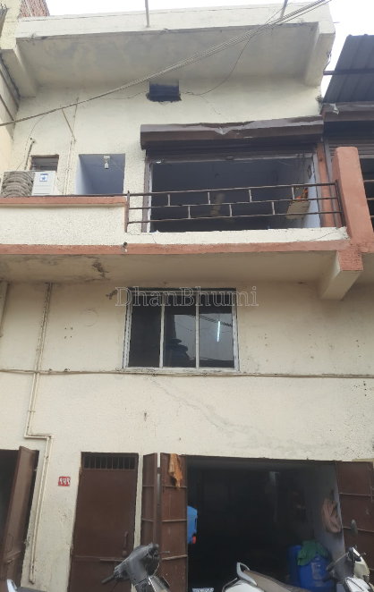property_images/1774418468_69c37a24108cf.PNG