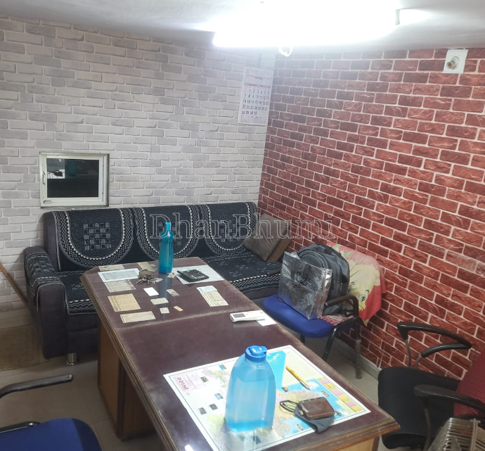 property_images/1774418468_69c37a242fb47.PNG