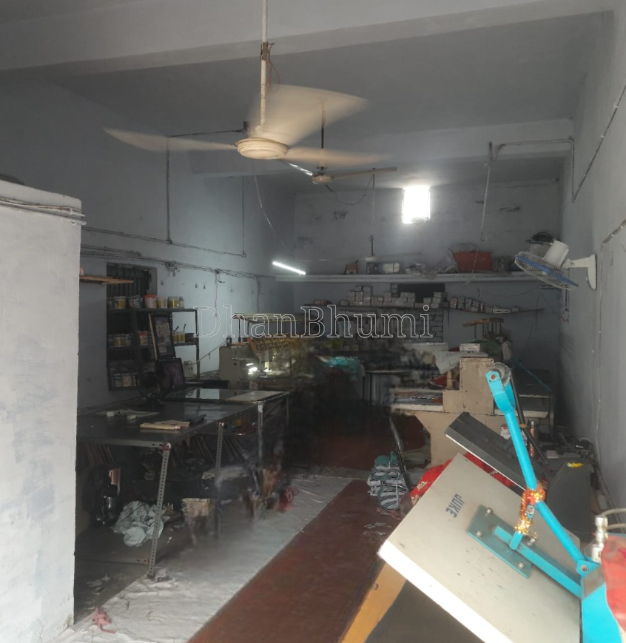 property_images/1774418468_69c37a2465a52.PNG