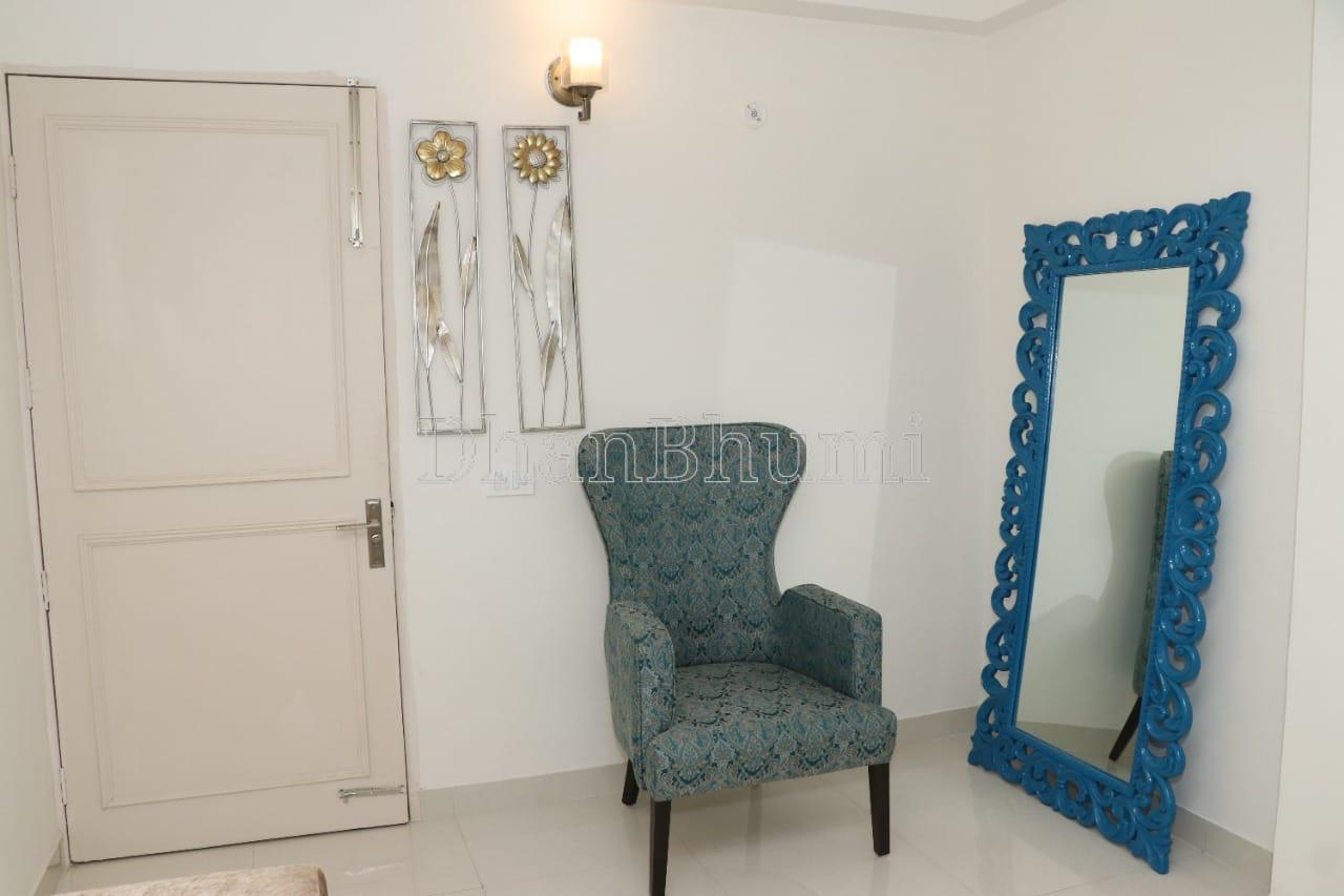 property_images/1774420655_69c382afe126a.jpeg