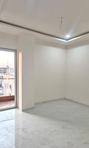 property_images/1774421614_69c3866ea0255.PNG