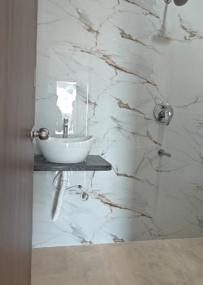 property_images/1774421614_69c3866eb3455.PNG