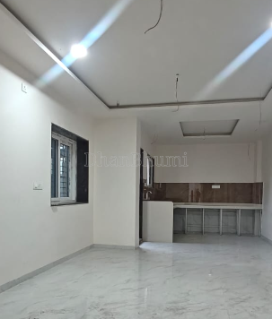 property_images/1774421614_69c3866ebdf6d.PNG