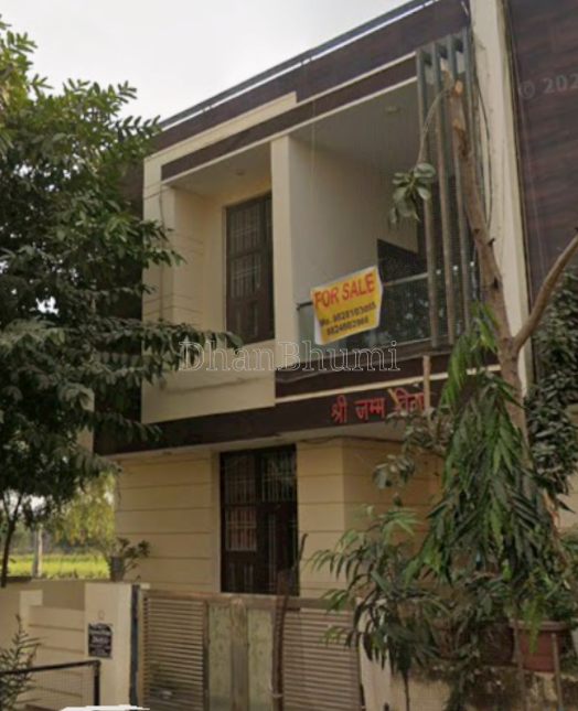 property_images/1774422014_69c387fe4c34c.PNG