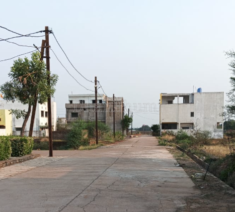 property_images/1774422863_69c38b4f33b23.PNG