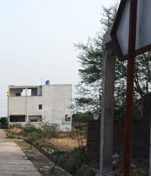 property_images/1774423252_69c38cd4b510f.PNG