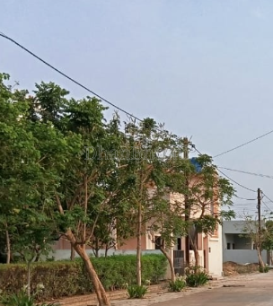 property_images/1774423342_69c38d2e7294b.PNG