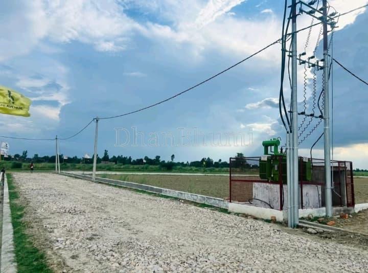 property_images/1774424658_69c392520914a.jpeg