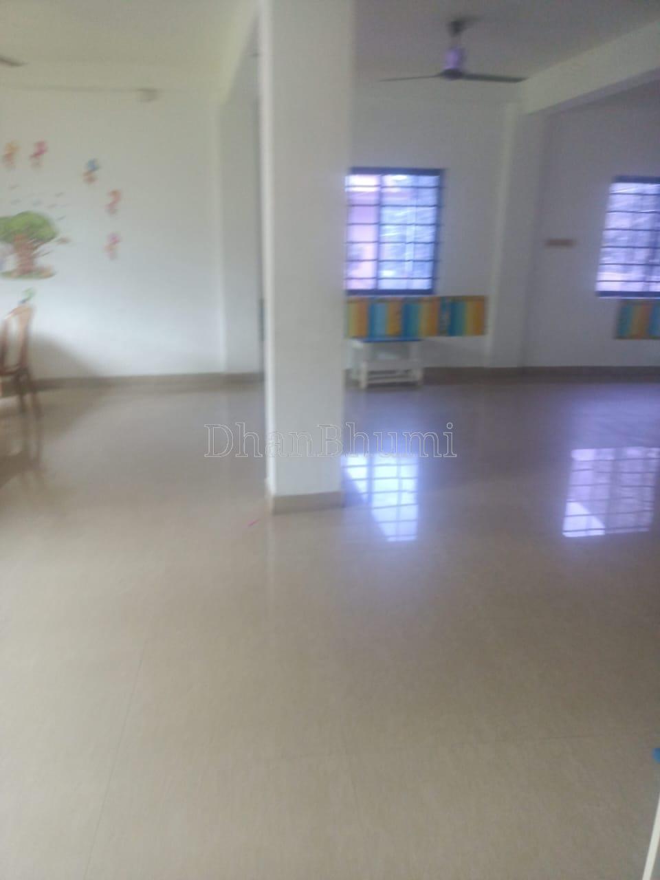 property_images/1774431403_69c3acabbd8a0.jpeg